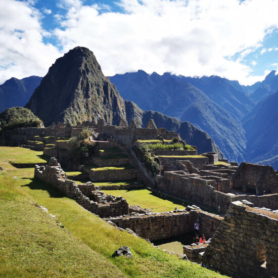 peru-machu-picchu