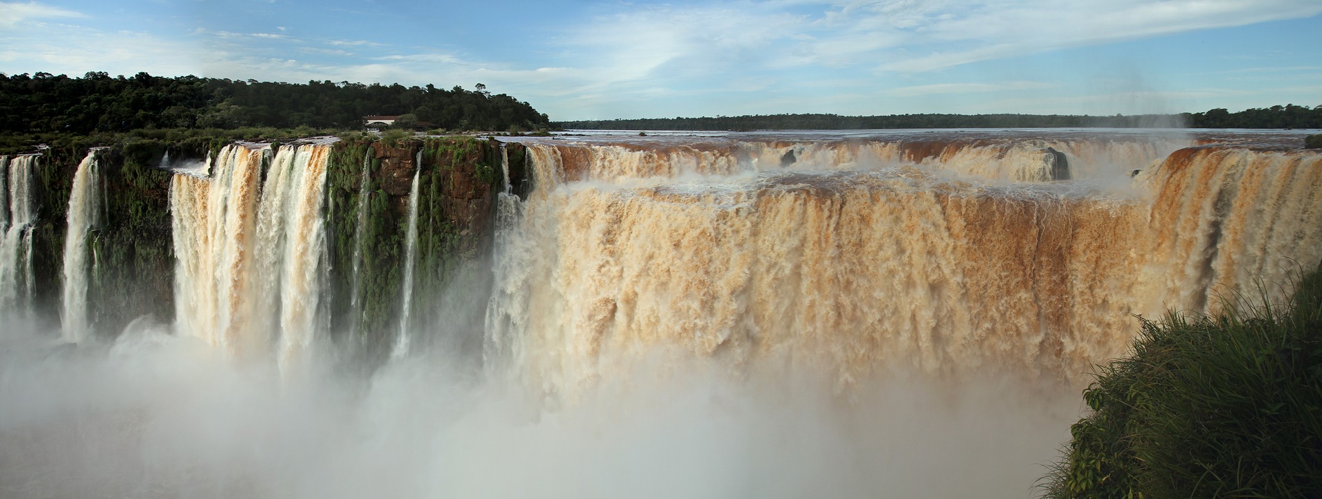 Argentina-Vodopady-Iguazu