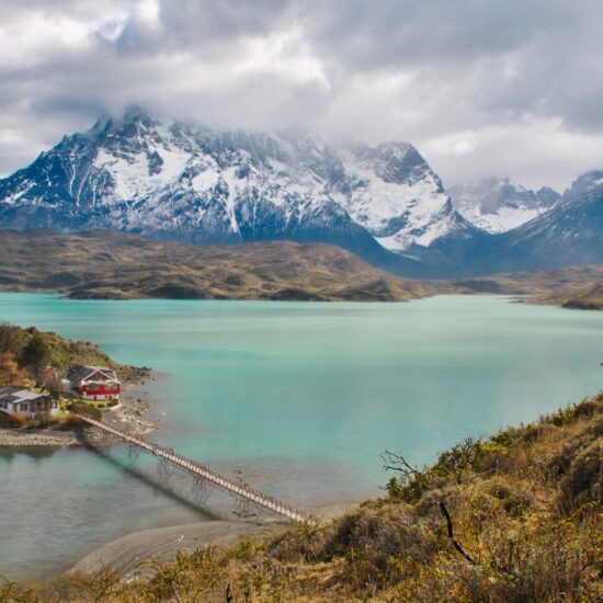 Chile-Patagonia-Torres-del-Paine