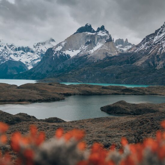 Chile-Patagonia-Torres-del-Paine