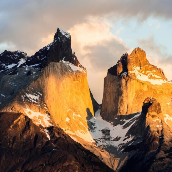 Chile-Patagonia-Torres-del-Paine