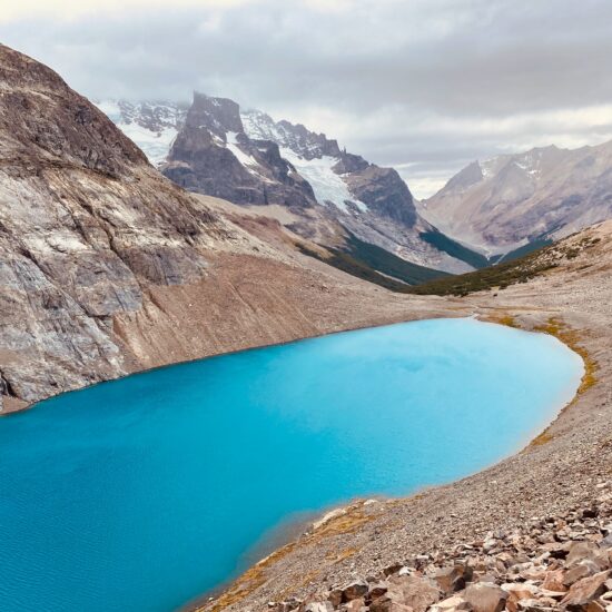 Chile-Patagonia-Torres-del-Paine