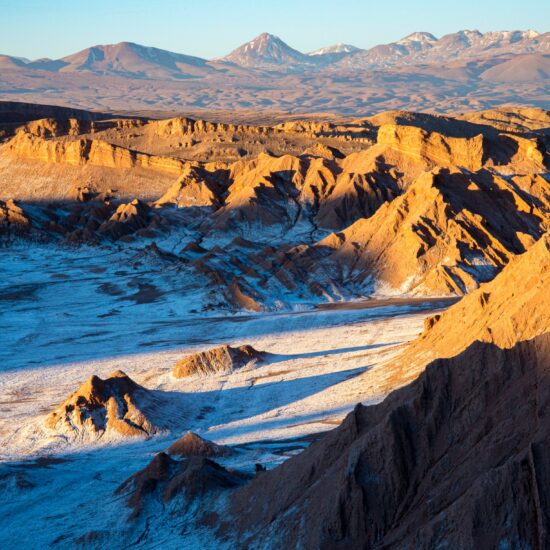 Chile-San-Pedro-de-Atacama