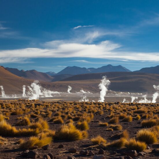 Chile-San-Pedro-de-Atacama