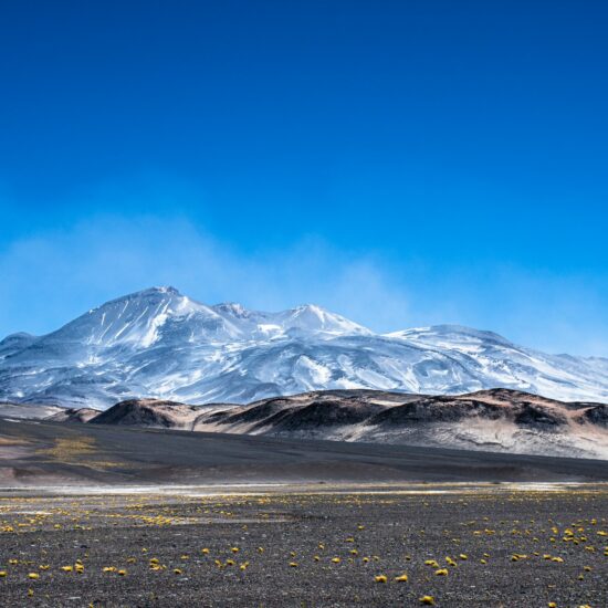Chile-San-Pedro-de-Atacama