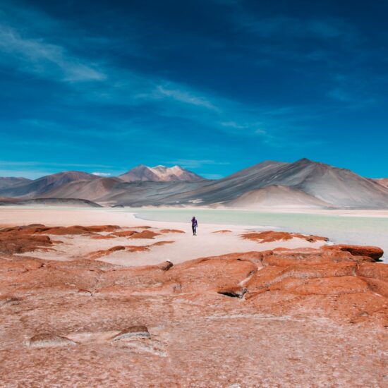 Chile-San-Pedro-de-Atacama
