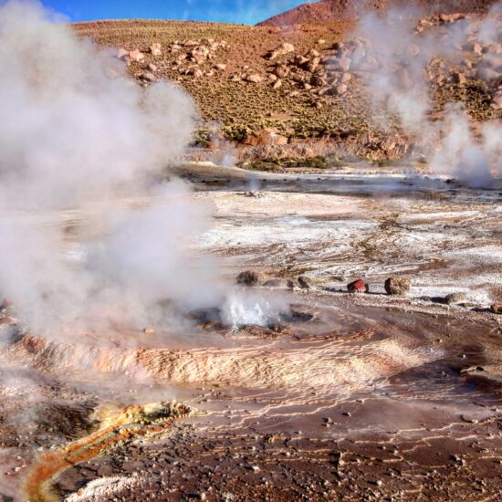 Chile-San-Pedro-de-Atacama