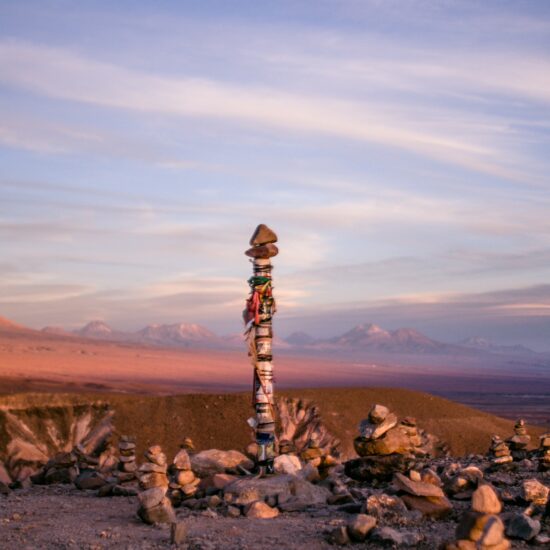 Chile-San-Pedro-de-Atacama
