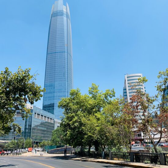 Chile-Santiago-de-Chile-Sky-Costanera