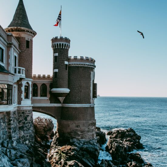 Chile-Vina-del-Mar