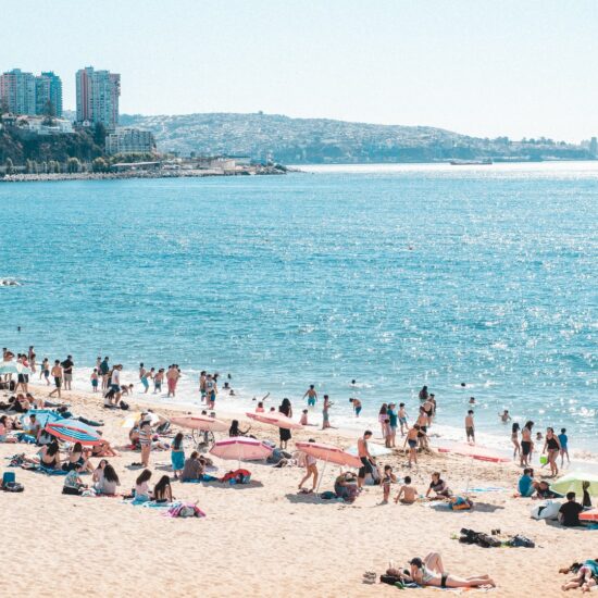 Chile-Vina-del-Mar