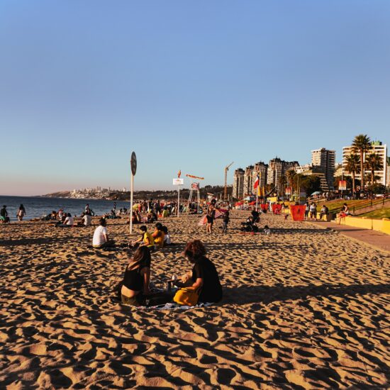 Chile-Vina-del-Mar