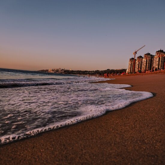 Chile-Vina-del-Mar