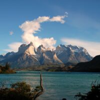 Chille-Patagonia-Torres-del-Paine