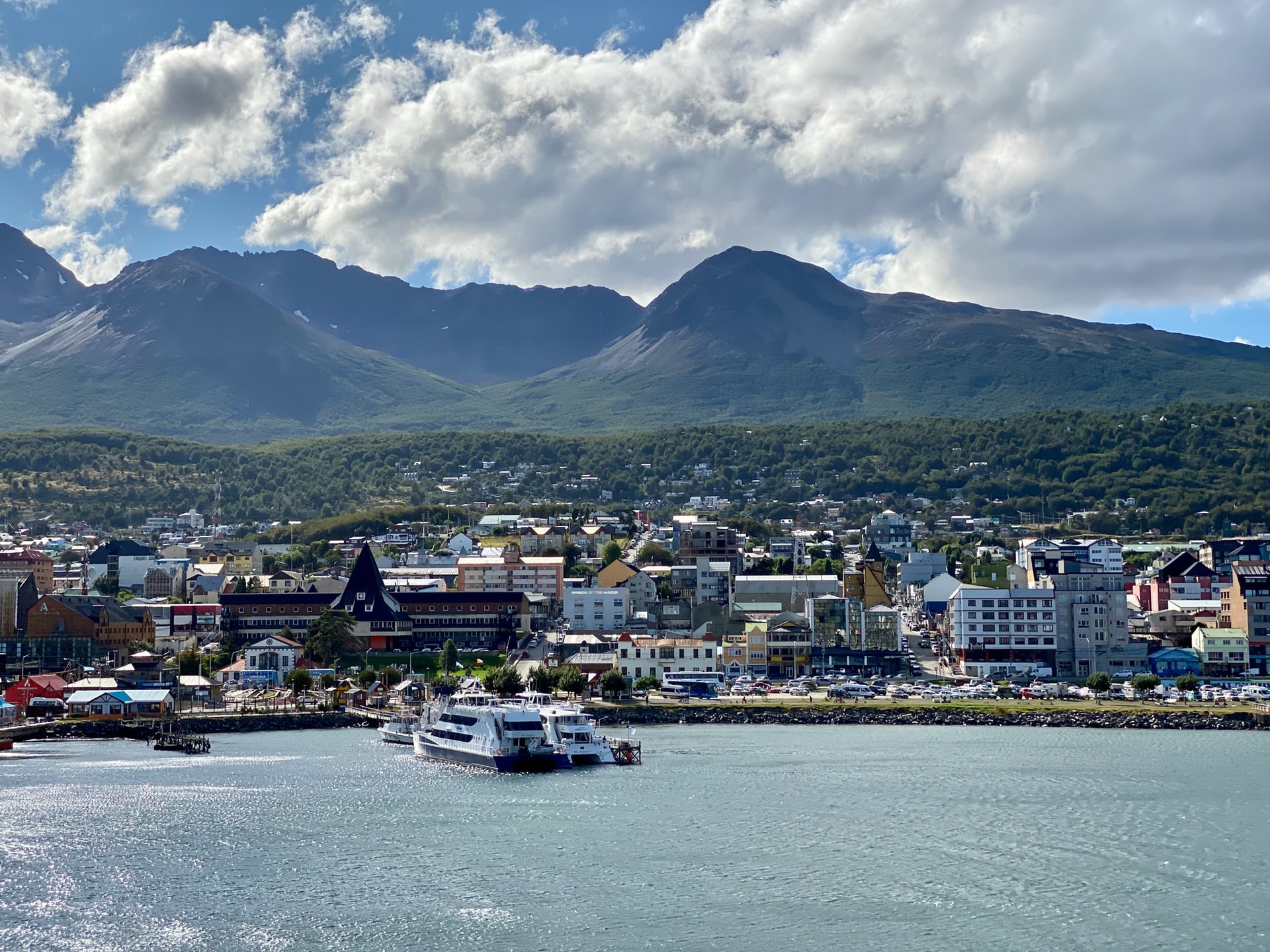 Chille-Tierra-del-Fuego-Punta-Arenas