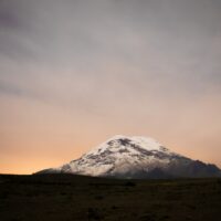 Ekvador-Cotopaxi-5 Ekvador-Cotopaxi-5