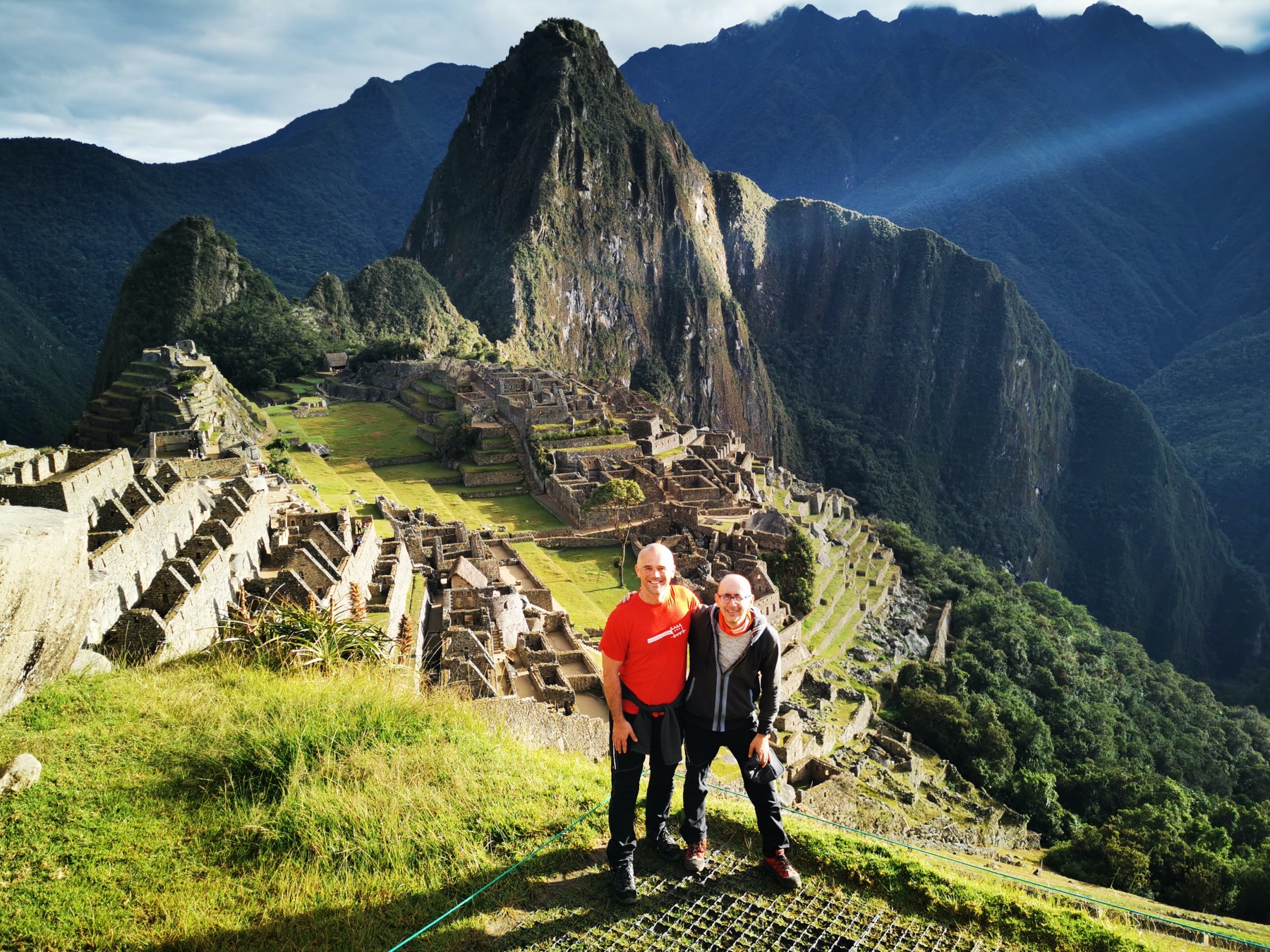 Peru-Machu-Picchu-Maros-Emil