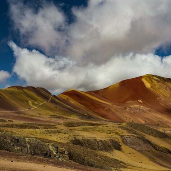 Peru-Rainbow-Mountain