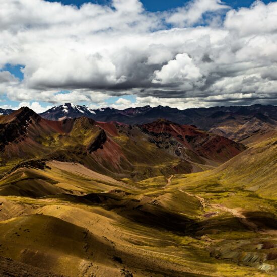 Peru-Rainbow-Mountain