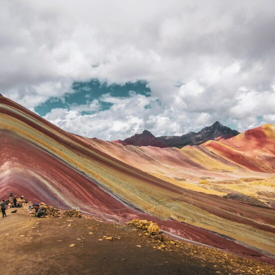 Peru-Rainbow-Mountain