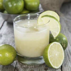 Peru-Pisco-Sour